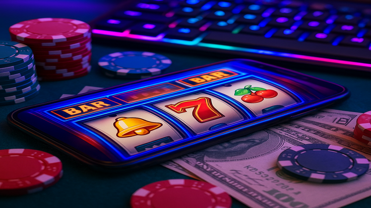 111bdbet APK সম্পর্কিত সাধারণ প্রশ্নোত্তর