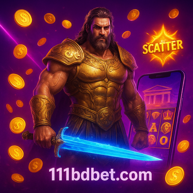 111bdbet সম্পর্কে সাধারণ প্রশ্নোত্তর ও তাদের উত্তর