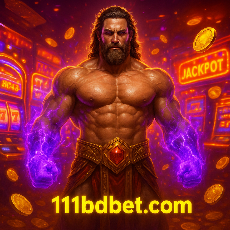 111bdbet প্ল্যাটফর্ম ব্যবহারের সাধারণ প্রশ্নোত্তর