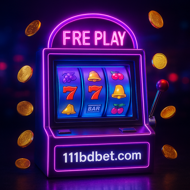 মোবাইলে 111bdbet অ্যাপ ব্যবহারের নির্দেশনা