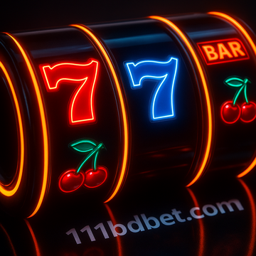 111bdbet প্ল্যাটফর্মের সুবিধা ও সীমাবদ্ধতার মূল্যায়ন