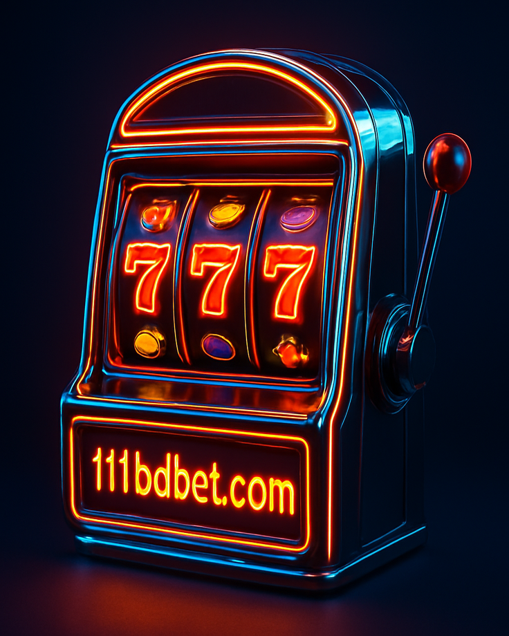 111bdbet-এর নীতিমালা, বিধিবিধান ও শর্তসমূহের বর্ণনা