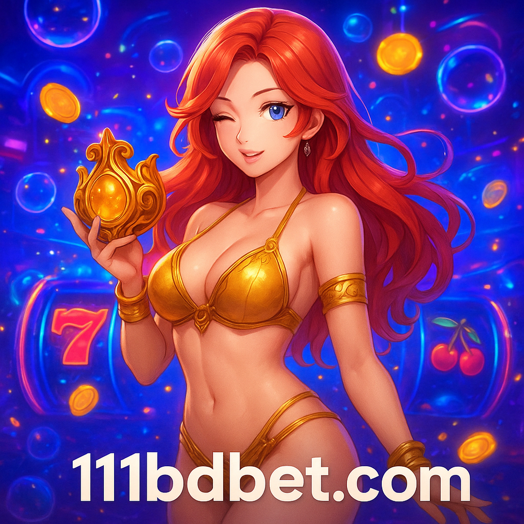 111bdbet-এ প্রচারের মাধ্যমে প্রাপ্ত সুবিধার উদাহরণ