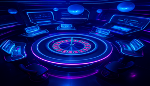 111bdbet অফার ২০২৬: স্বাগতম বোনাসসহ নানান প্রচারণার সুযোগ