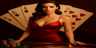 111bdbet-এর অফারসমূহ ও গ্রাহকের সুবিধাসমূহের উপস্থাপনা