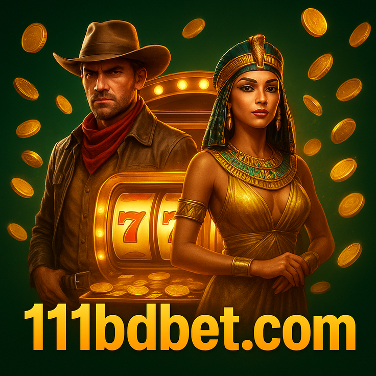 111bdbet প্ল্যাটফর্মে শিগগির ও সুরক্ষিত নিবন্ধন প্রক্রিয়া