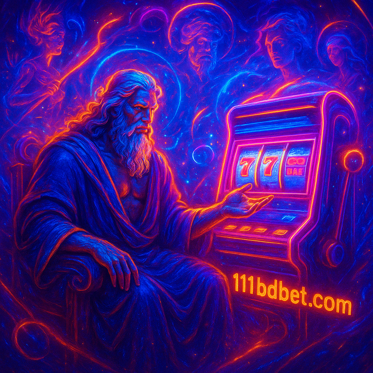 111bdbet-এর বিভিন্ন গেম বিভাগ একত্রিতভাবে প্রদর্শিত হয়েছে