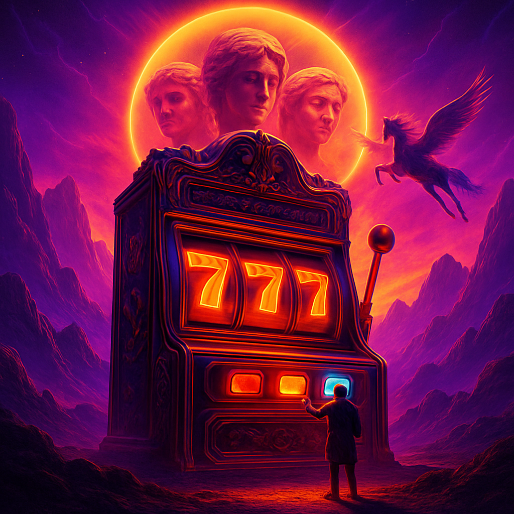 111bdbet প্ল্যাটফর্মে অ্যাকাউন্ট খোলা এবং সাইন ইন করার নির্দেশনা