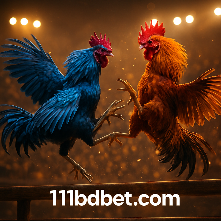 111bdbet নিরাপদ লগইন ও অ্যাকাউন্ট প্রবেশকে উপস্থাপনকারী প্রতিনিধিত্বমূলক চিত্র