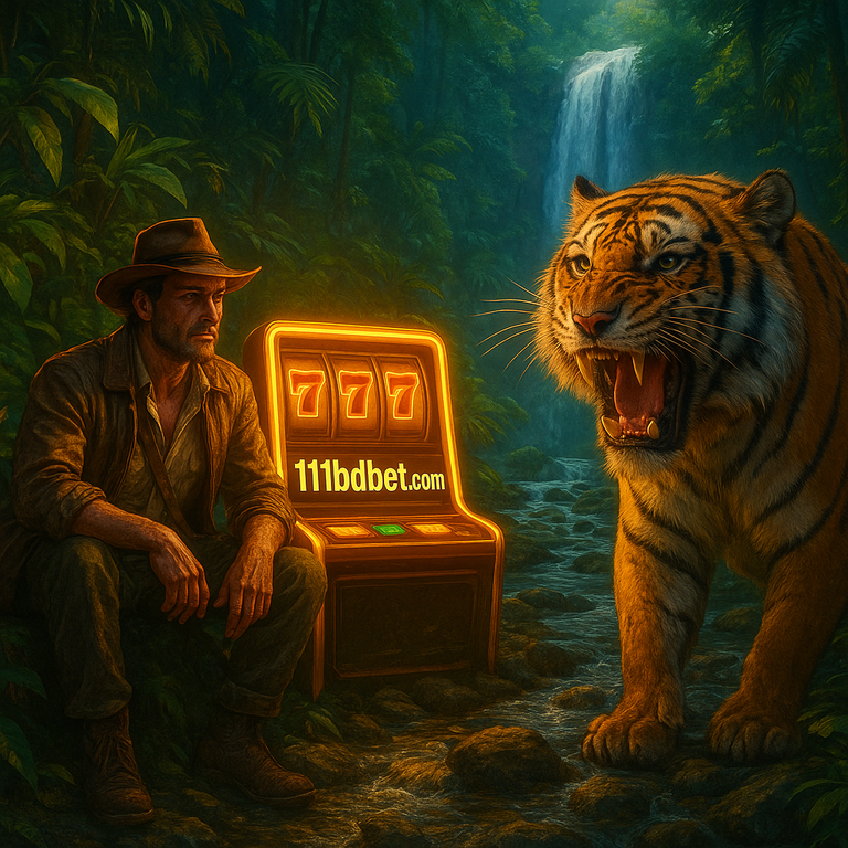 111bdbet অ্যাকাউন্টে প্রবেশ ও সুরক্ষিত সেশন ব্যবহারের নির্দেশিকা