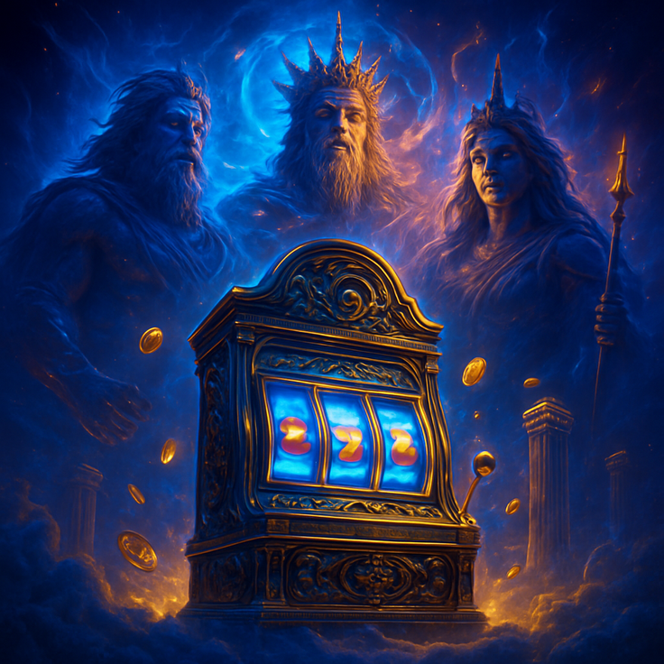 111bdbet গেম বিভাগ ও বিভিন্ন খেলার ধরন